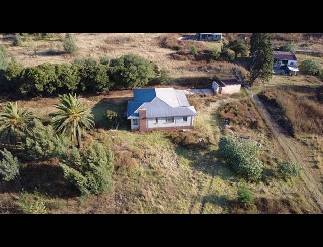 LAND FOR SALE IN WALKERVILLE CENTRAL